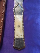 Custom masterpiece - 11 of 13