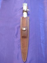 Custom masterpiece - 9 of 13