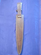 Custom masterpiece - 13 of 13