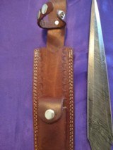 Custom masterpiece - 6 of 13