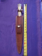 Custom masterpiece - 5 of 13