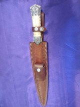 Custom masterpiece - 7 of 13