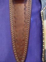 Custom masterpiece - 10 of 13