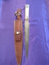 Custom masterpiece - 4 of 13