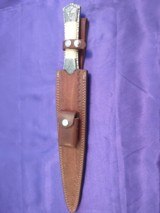 Custom masterpiece - 3 of 13