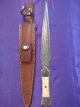 Custom masterpiece - 1 of 13