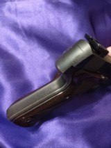 High Standard - 7 of 12