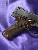 High Standard - 12 of 12