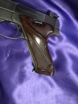 High Standard - 2 of 12