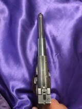 High Standard - 5 of 12