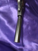 High Standard - 11 of 12