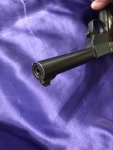 High Standard - 6 of 12