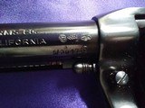 J. P. Sauers & Sohn - 4 of 13