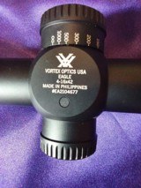 VORTEX EAGLE - 1 of 13