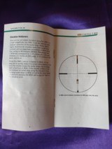 VORTEX EAGLE - 2 of 13