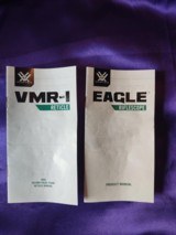 VORTEX EAGLE - 5 of 13