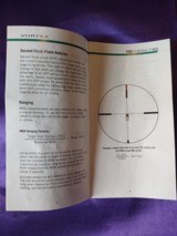 VORTEX EAGLE - 6 of 13