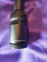 VORTEX EAGLE - 13 of 13