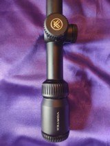 VORTEX EAGLE - 7 of 13