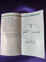 VORTEX EAGLE - 9 of 13