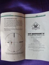 VORTEX EAGLE - 3 of 13