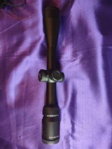 VORTEX EAGLE - 10 of 13