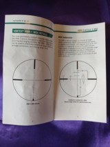 VORTEX EAGLE - 11 of 13