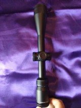 VORTEX EAGLE - 12 of 13