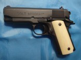 Colt M1991 A1 - 1 of 15