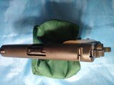 Colt M1991 A1 - 13 of 15