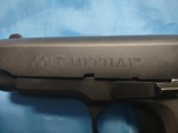 Colt M1991 A1 - 6 of 15