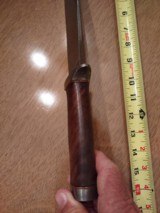 Custom made - 5 of 7