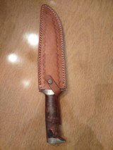 Custom made - 2 of 7