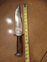 Custom made - 6 of 7