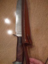 Custom made - 4 of 7