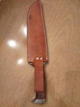 Custom made - 3 of 7