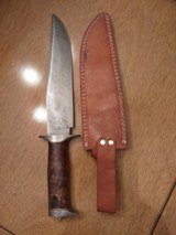 Custom made - 7 of 7