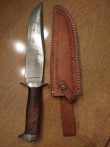 Custom made - 1 of 7