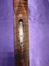 BROWNING CITORI GRADE VI - 14 of 15
