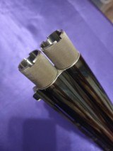 BROWNING CITORI GRADE VI - 11 of 15