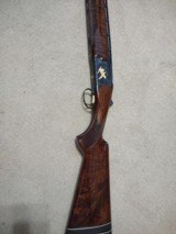 BROWNING CITORI GRADE VI - 7 of 15