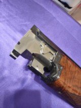 BROWNING CITORI GRADE VI - 10 of 15
