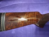 BROWNING CITORI GRADE VI - 12 of 15