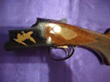 BROWNING CITORI GRADE VI - 3 of 15