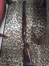 BROWNING CITORI GRADE VI - 15 of 15