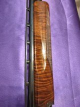 BROWNING CITORI GRADE VI - 2 of 15