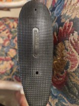 BROWNING CITORI GRADE VI - 13 of 15