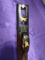 BROWNING CITORI GRADE VI - 6 of 15