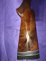 BROWNING CITORI GRADE VI - 5 of 15