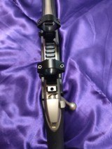 WEATHERBY - 15 of 15